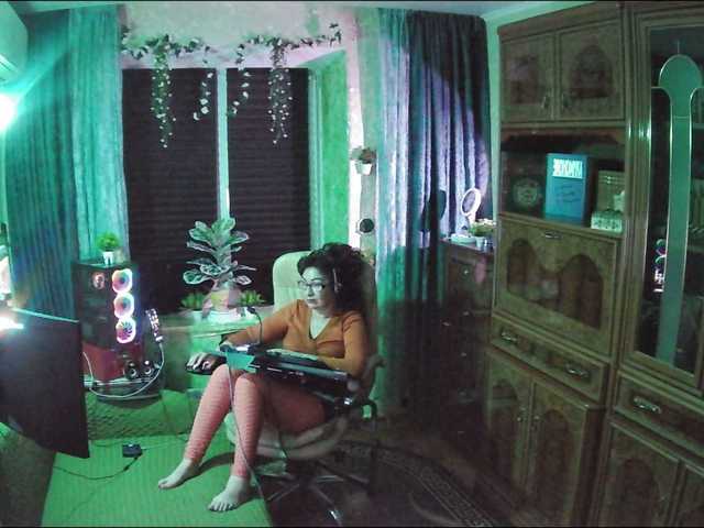 Margarita33 — We are strange people!They came up with phone sex first, then Internet sex... no, to go and fuck like a human being