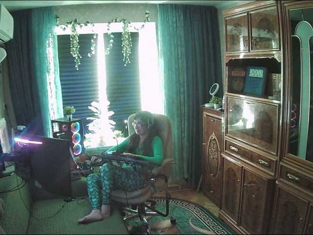 Margarita33's BongaCams show and profile