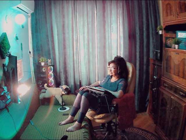  Margarita33 chat room