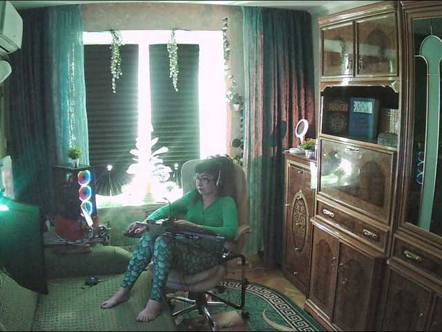 Margarita33 — We are strange people!They came up with phone sex first, then Internet sex... no, to go and fuck like a human being