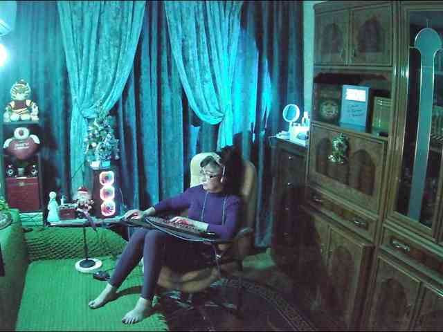 Margarita33 Margarita33