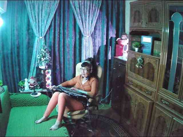 Margarita33 Margarita33