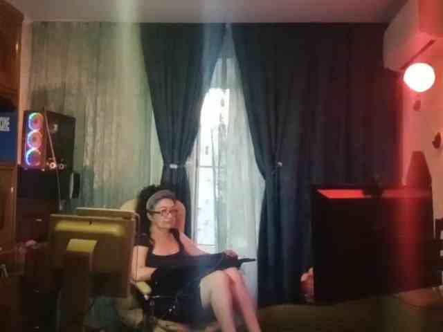 Infodar webcam
