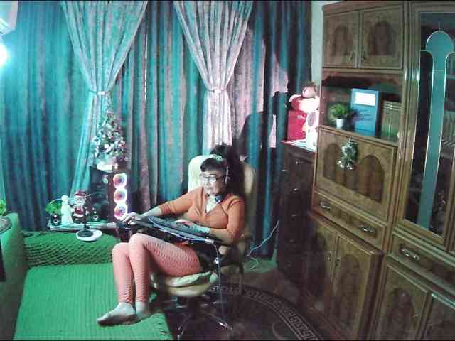 Margarita33 Margarita33