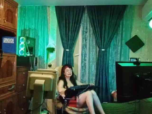 Infodar webcam