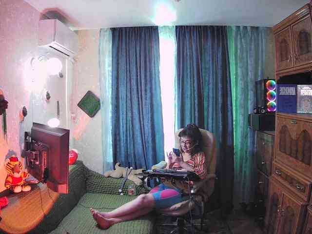 Margarita33 Live Webcam on BongaCams Margarita33 Live Webcam on BongaCams