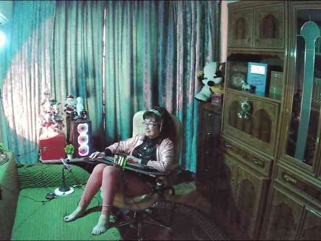 Margarita33 Margarita33