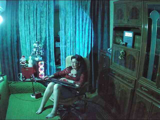 Margarita33 Margarita33