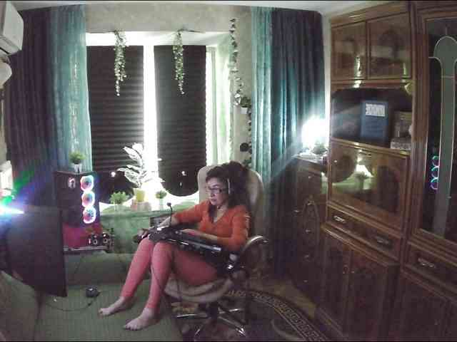 Margarita33 Margarita33