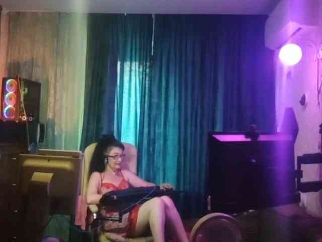 Infodar webcam