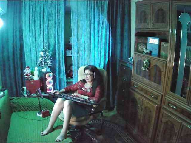 Margarita33 Margarita33