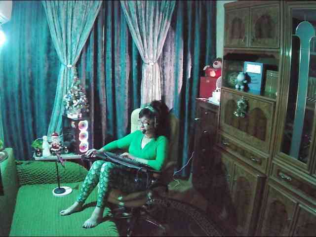 Margarita33 Margarita33