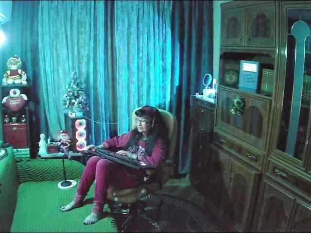 Margarita33 Margarita33