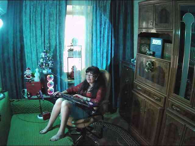 Margarita33 Margarita33