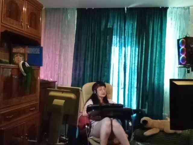 Infodar webcam