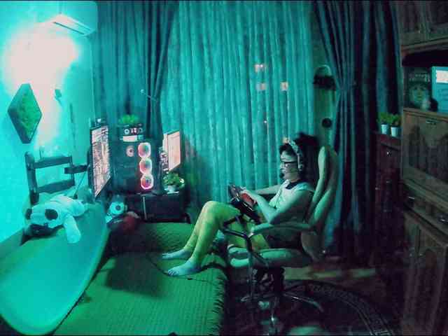 Margarita33 Margarita33