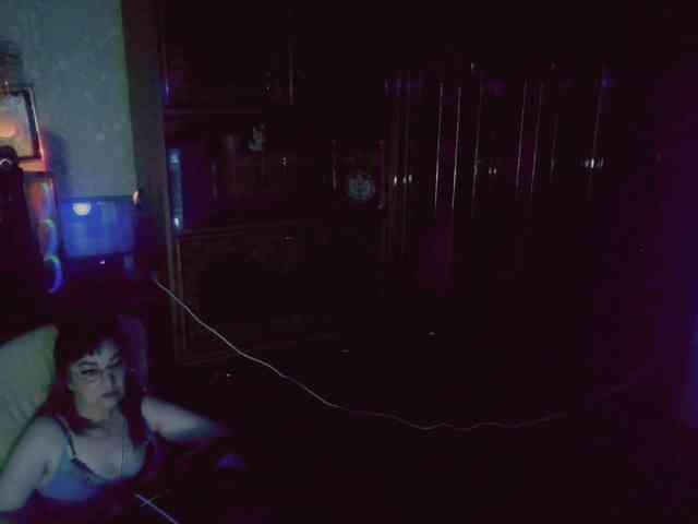 Infodar webcam