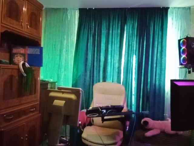roleplay chat Margarita33
