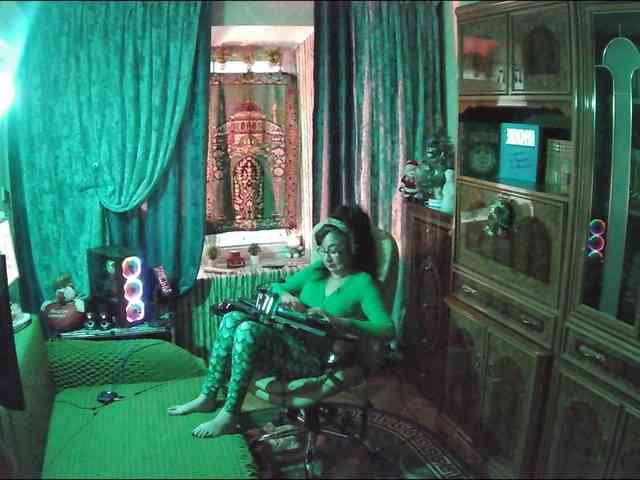 Margarita33 Margarita33