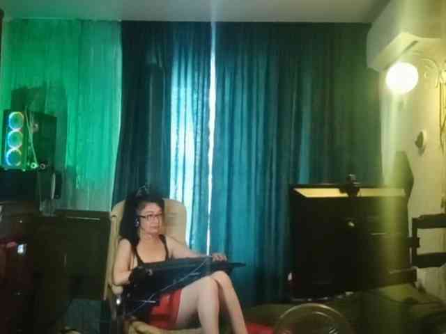Infodar webcam