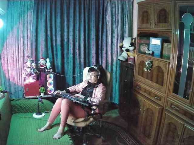 Margarita33 Margarita33