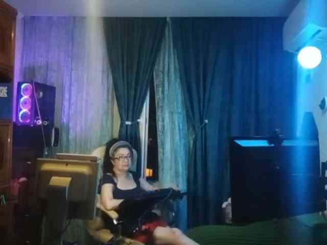 Infodar webcam