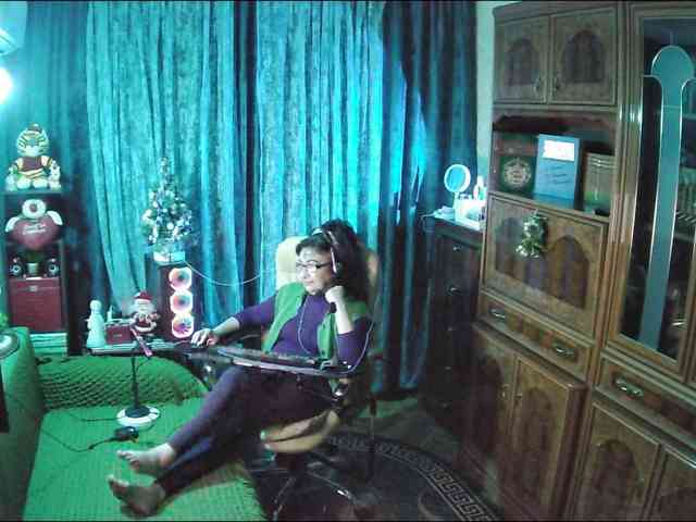 Margarita33 Margarita33