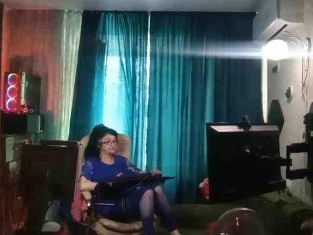 Infodar webcam