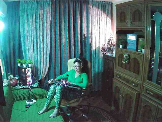 Margarita33 Margarita33