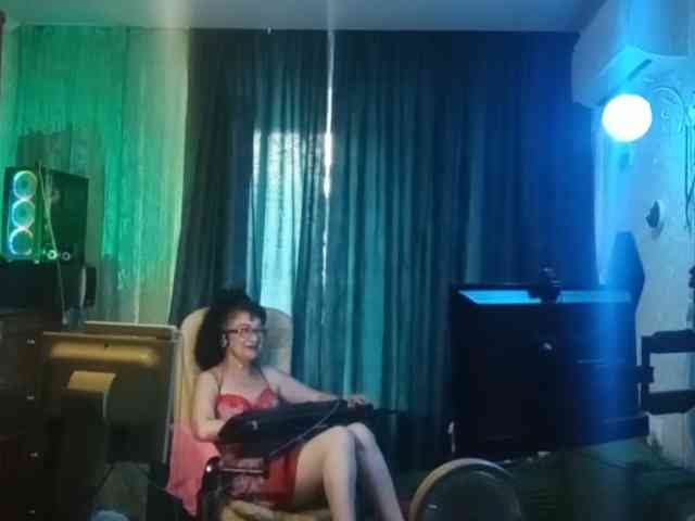Infodar webcam