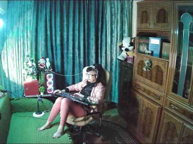 Margarita33 Margarita33