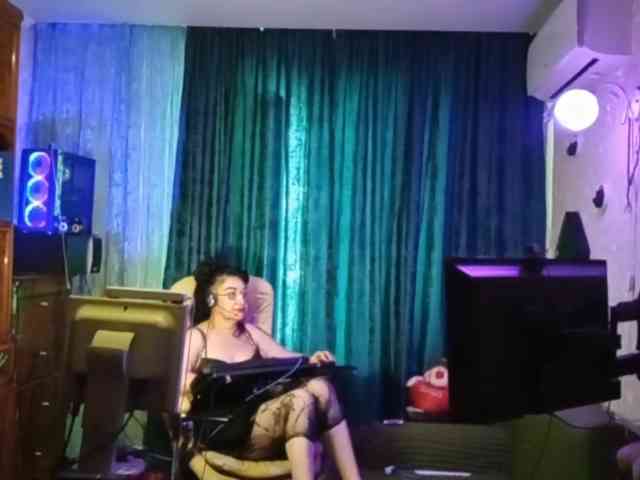 Infodar webcam