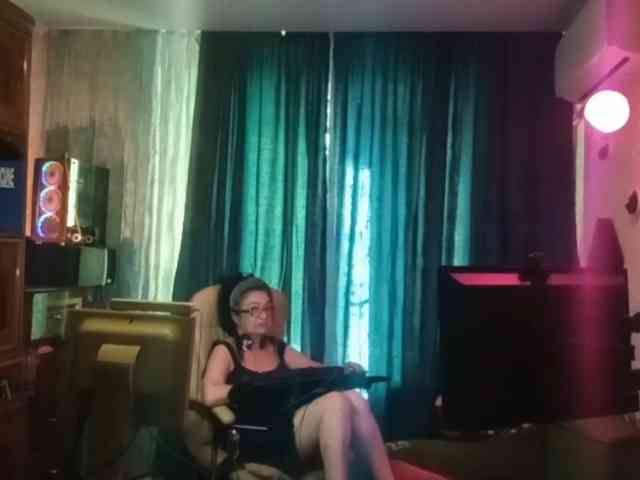 Infodar webcam