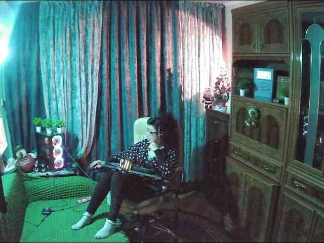 Margarita33 Margarita33