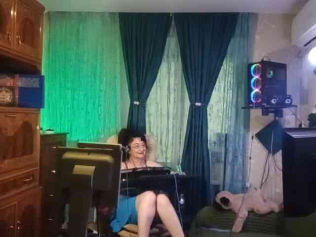 Infodar webcam