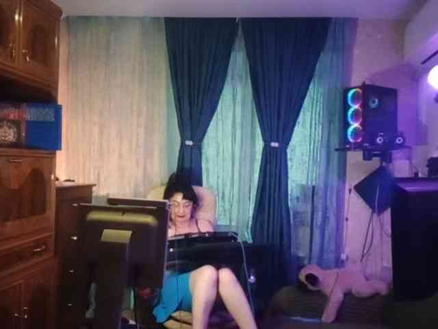 Infodar webcam