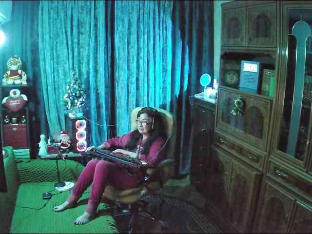 Margarita33 Margarita33