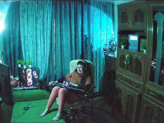 Margarita33 Margarita33