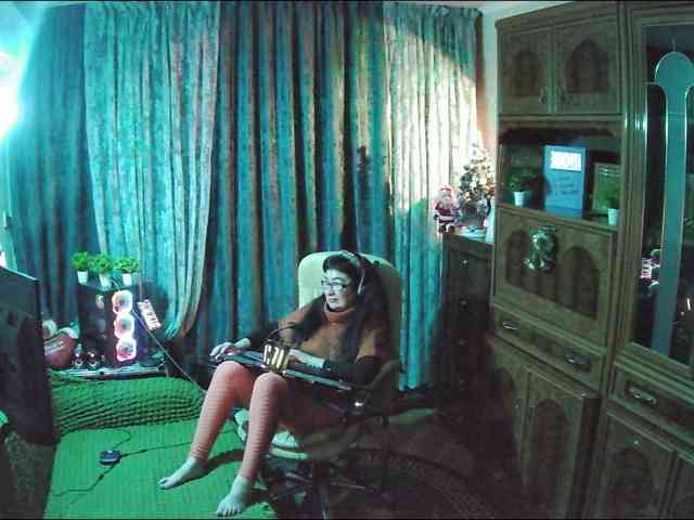 Margarita33 Margarita33