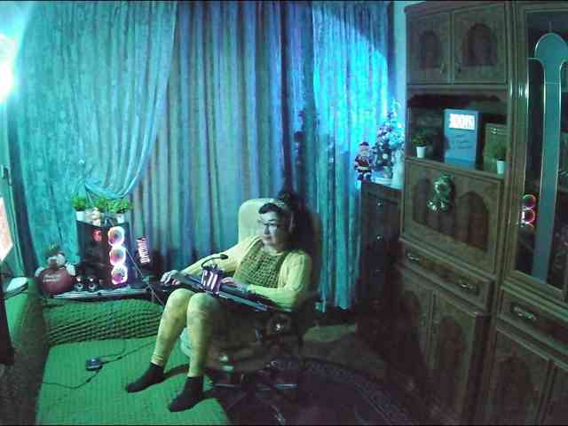 Margarita33 Margarita33