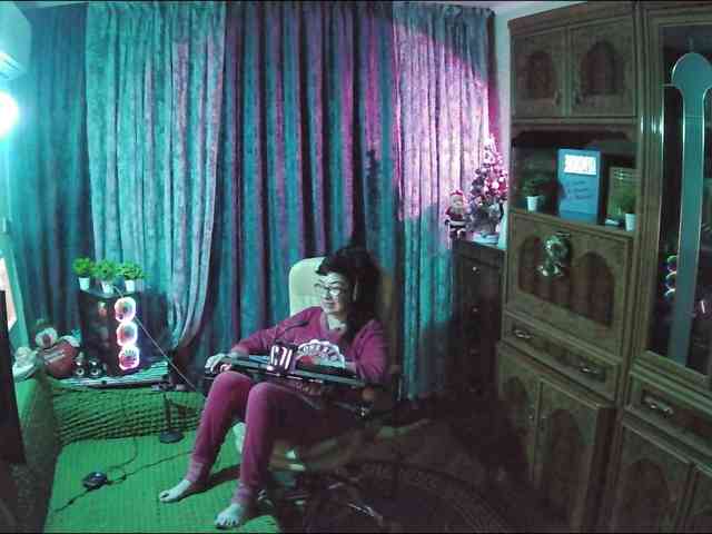 Margarita33 Margarita33