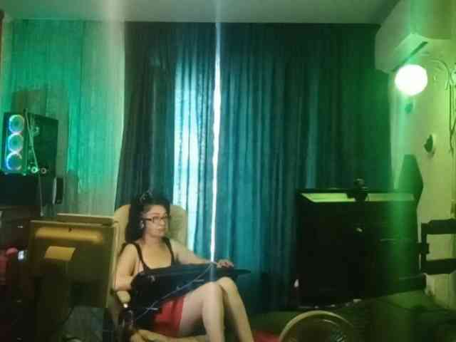 Infodar webcam