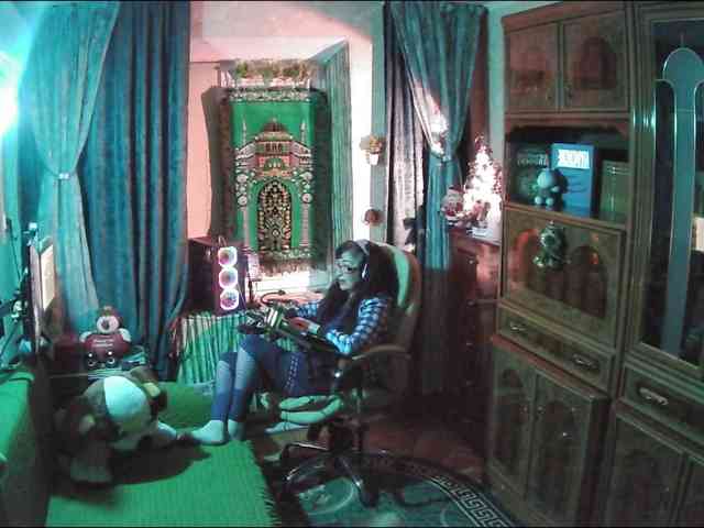 Margarita33 Margarita33