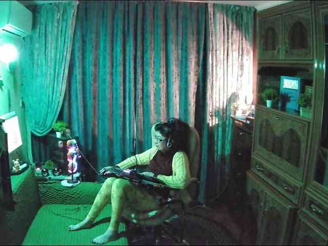 Margarita33 Margarita33