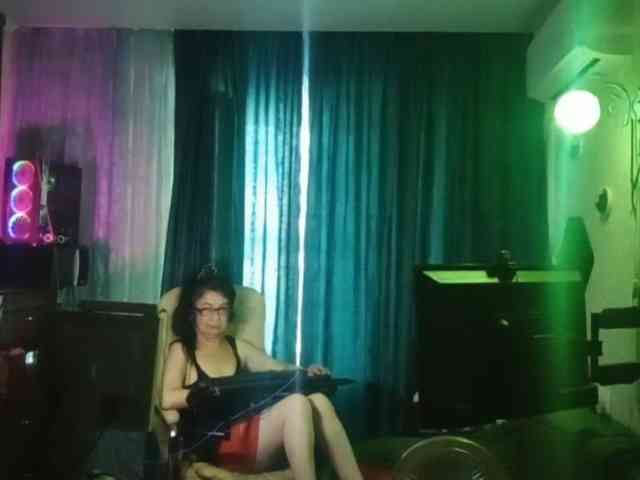Infodar webcam