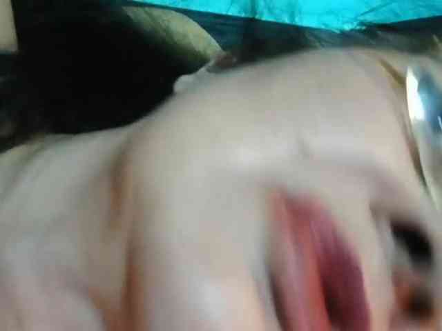 Infodar webcam