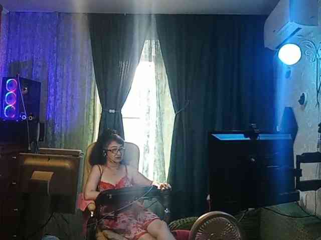 Infodar webcam