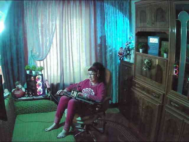 Margarita33 Margarita33