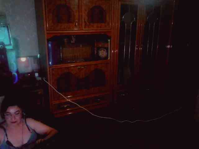Infodar webcam