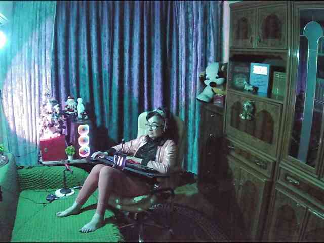 Margarita33 Margarita33